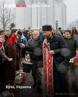 Иллюстрация 5