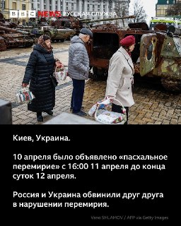 Иллюстрация 6