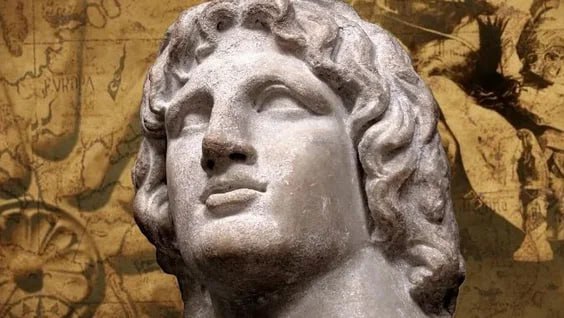 Иллюстрация 2