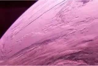 Иллюстрация 3