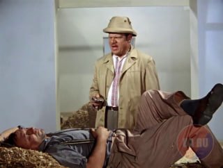 Украинский нардеп заявил о гиперзвуковых ракетах дальностью до 500 км