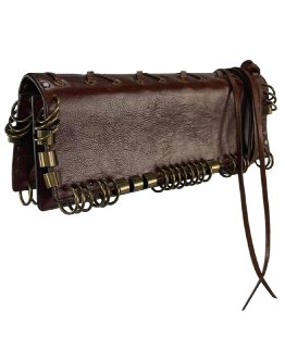 Новые лоты: брендовая женская одежда и аксессуары с Авито