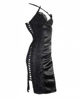 Иллюстрация 2