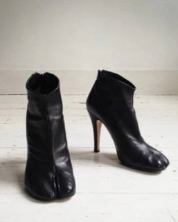 Иллюстрация 4