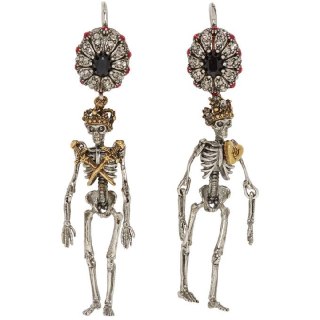 Иллюстрация 5