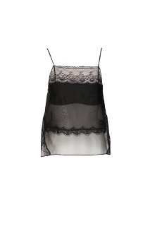 Иллюстрация 6