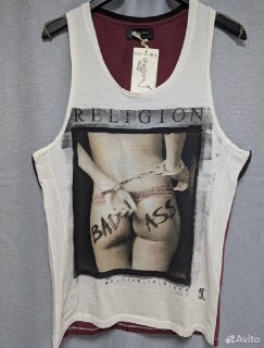 Иллюстрация 7