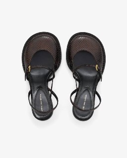 Иллюстрация 8