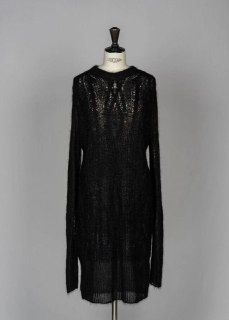 Иллюстрация 9