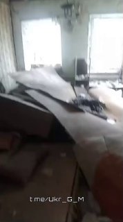 Кадры поражения техники и личного состава ВСУ на Славянском направлении