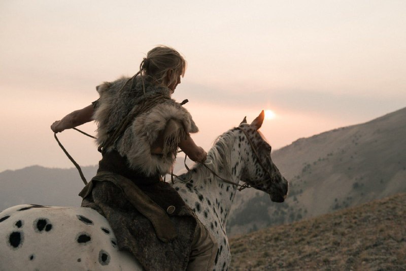 Иллюстрация 2