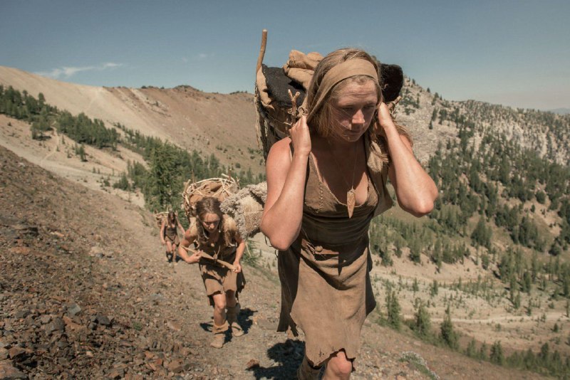 Иллюстрация 3