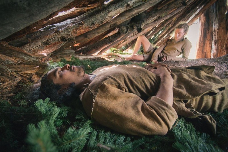 Иллюстрация 8