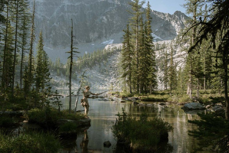 Иллюстрация 9