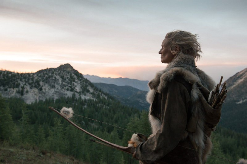 Иллюстрация 10