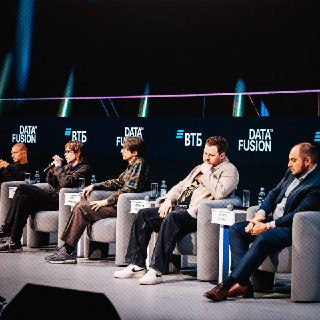 Иллюстрация 3