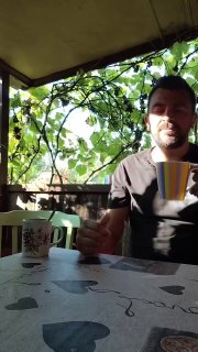 Иллюстрация 3