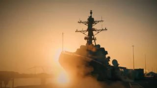 Иллюстрация 8