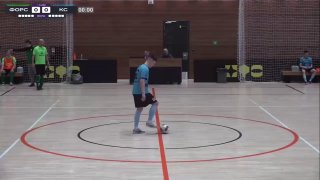 Подлипаев впечатлил соперников демонстрацией силы