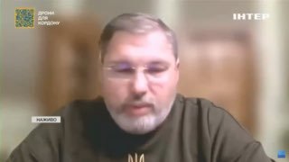 На Украине предложили заменить мобилизованных мигрантами