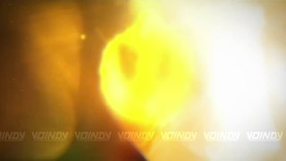 Боевая работа 36 гв. мсбр в Днепропетровской области