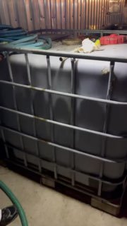 Иллюстрация 2