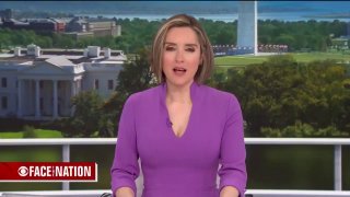 Рейтинг Трампа упал до антирекорда на фоне войны в Иране и инфляции