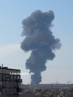 Иллюстрация 2