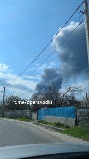 Иллюстрация 3