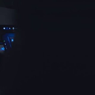 Иллюстрация 4