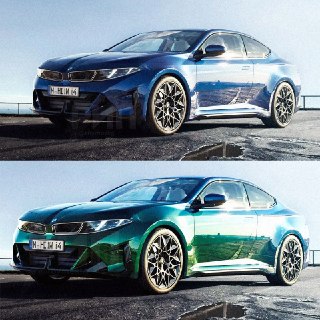 Иллюстрация 5