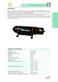 Иллюстрация 2