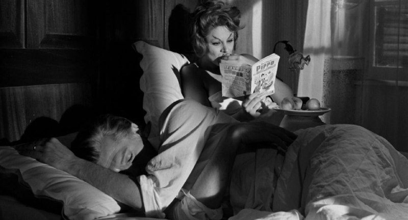 Иллюстрация 3