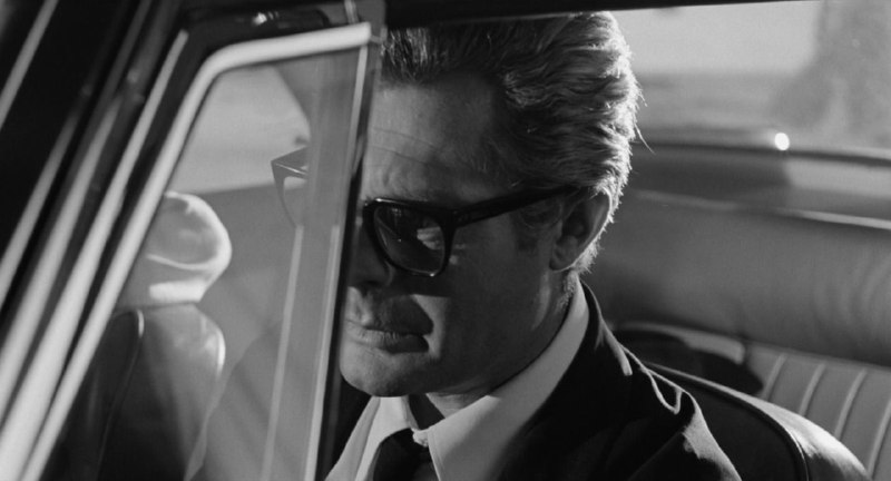 Иллюстрация 4