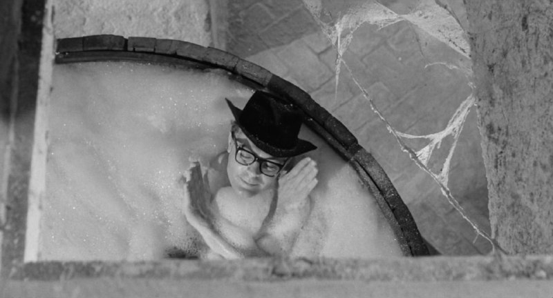 Иллюстрация 5