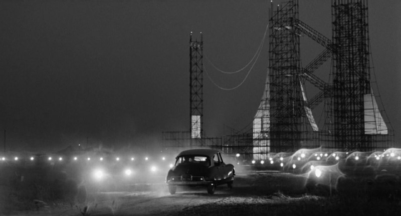 Иллюстрация 6