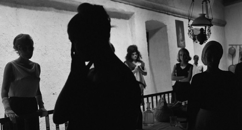 Иллюстрация 7