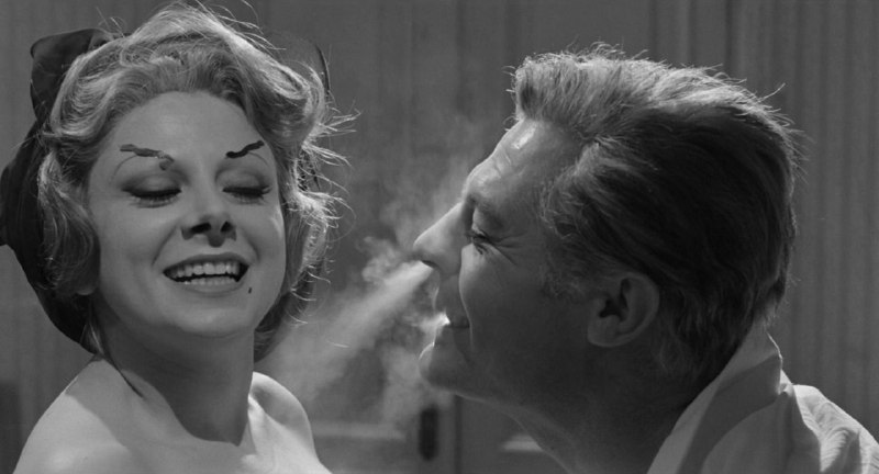 Иллюстрация 8