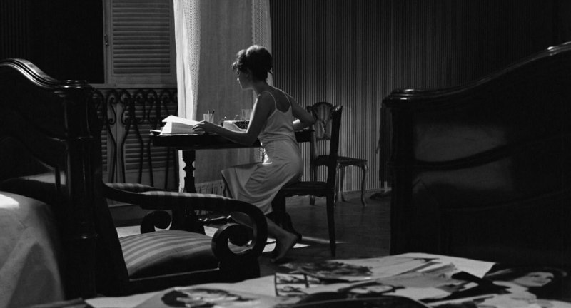 Иллюстрация 9