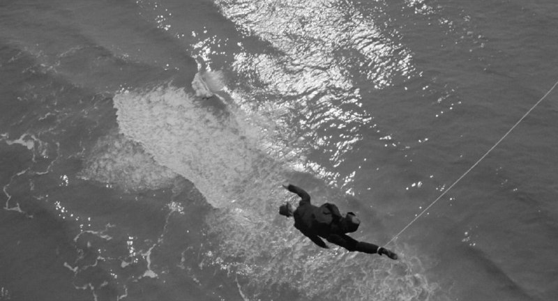 Иллюстрация 10