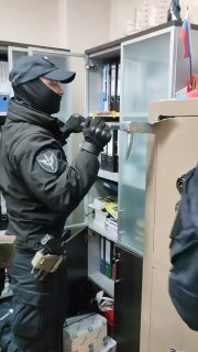 Иллюстрация 2