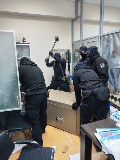 Иллюстрация 3