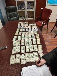 Иллюстрация 4