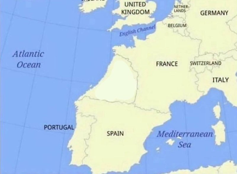 Исторический экзамен и Сандра Буллок: шутка о незнании фактов