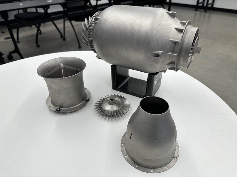 Иллюстрация 2