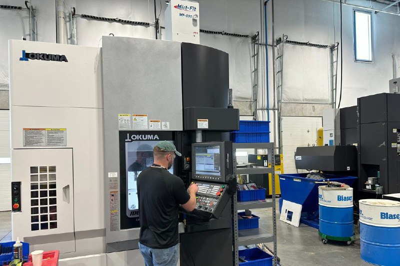 Иллюстрация 3