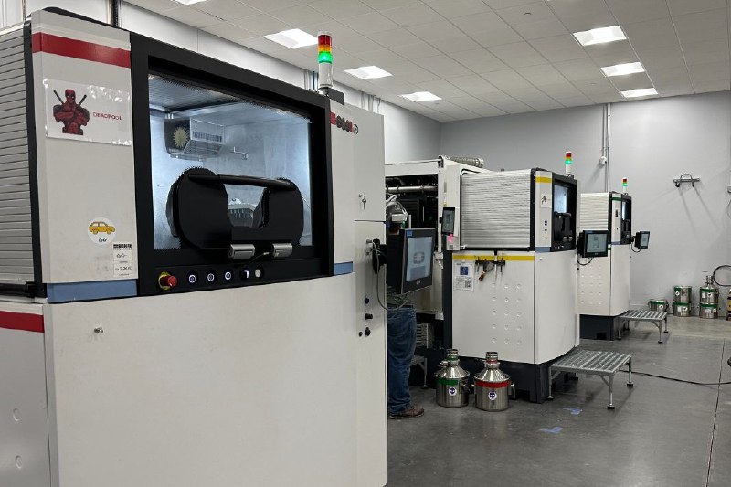 Иллюстрация 4