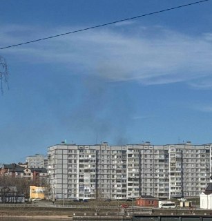 Иллюстрация 2