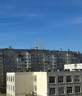 Иллюстрация 3