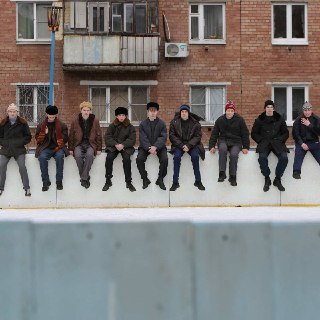 Царёв: политиков стоит заменить на бандитов и проституток